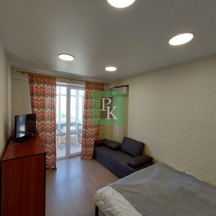 
  Продается 1-комн. квартира 33 м². Фото 4.