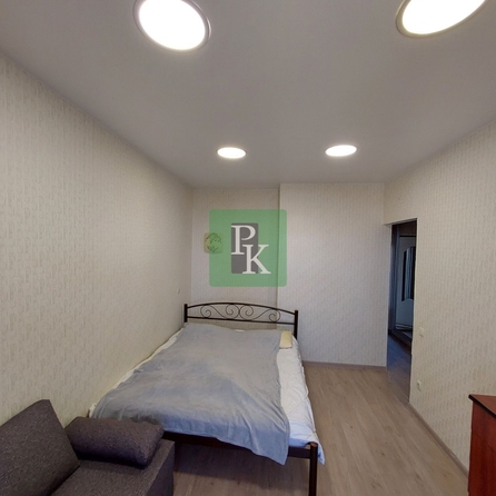 
  Продается 1-комн. квартира 33 м². Фото 4.