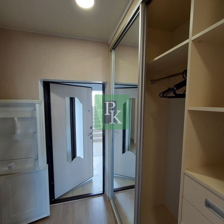 
  Продается 1-комн. квартира 33 м². Фото 7.