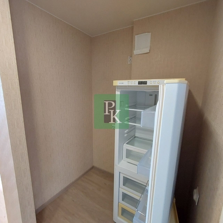 
  Продается 1-комн. квартира 33 м². Фото 8.