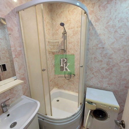 
  Продается 1-комн. квартира 33 м². Фото 9.
