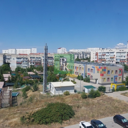 
  Продается 1-комн. квартира 33 м². Фото 11.