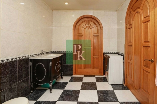 
  Продается 4-комн. квартира 96.7 м². Фото 8.