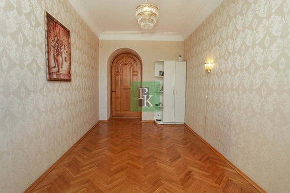 
  Продается 4-комн. квартира 96.7 м². Фото 11.