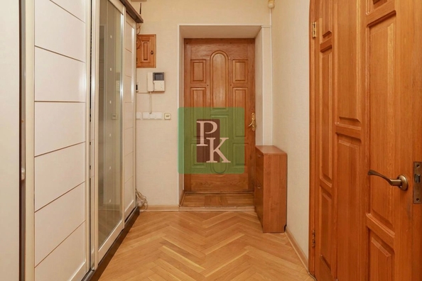 
  Продается 4-комн. квартира 96.7 м². Фото 13.