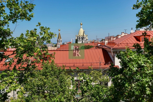 
  Продается 4-комн. квартира 96.7 м². Фото 17.