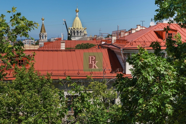 
  Продается 4-комн. квартира 96.7 м². Фото 18.