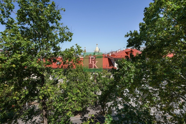 
  Продается 4-комн. квартира 96.7 м². Фото 20.