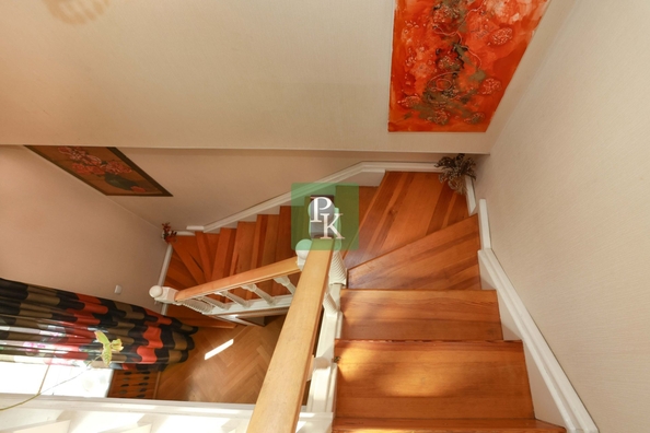 
  Продается 4-комн. квартира 96.7 м². Фото 21.