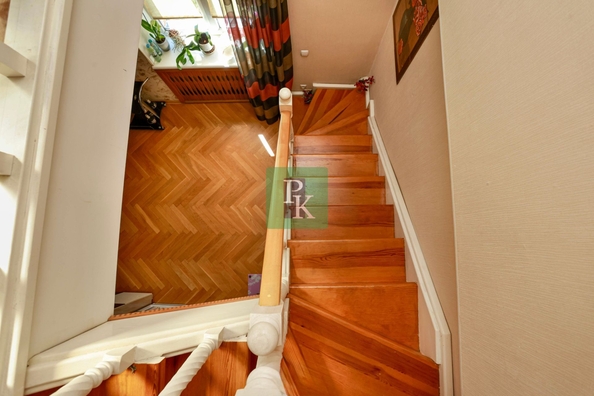 
  Продается 4-комн. квартира 96.7 м². Фото 22.
