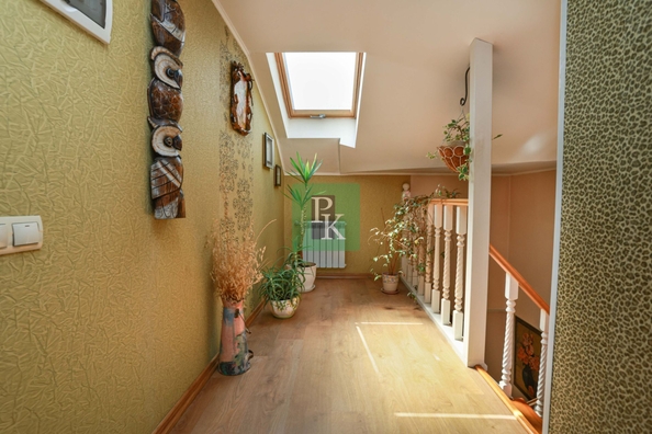 
  Продается 4-комн. квартира 96.7 м². Фото 23.