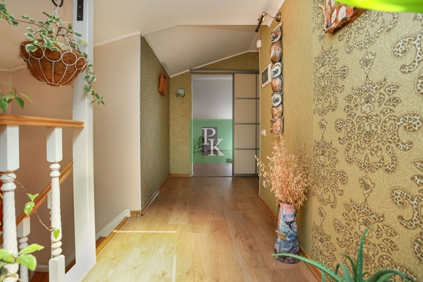 
  Продается 4-комн. квартира 96.7 м². Фото 24.