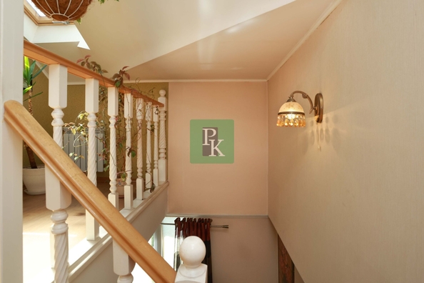 
  Продается 4-комн. квартира 96.7 м². Фото 25.