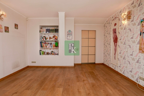 
  Продается 4-комн. квартира 96.7 м². Фото 27.