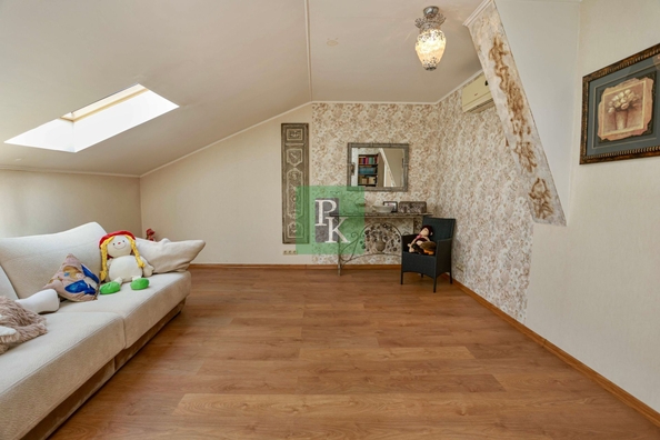 
  Продается 4-комн. квартира 96.7 м². Фото 28.