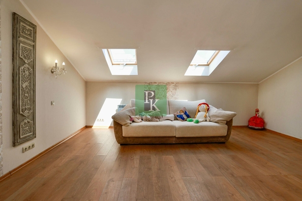 
  Продается 4-комн. квартира 96.7 м². Фото 30.