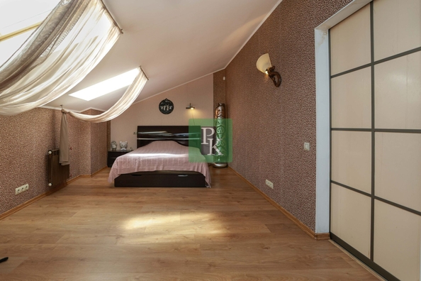 
  Продается 4-комн. квартира 96.7 м². Фото 31.