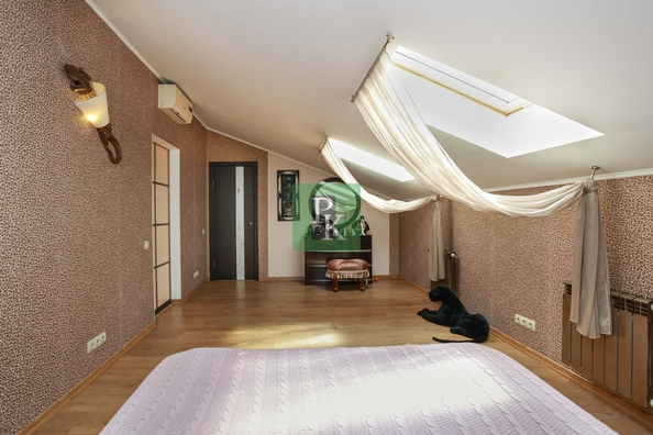 
  Продается 4-комн. квартира 96.7 м². Фото 32.