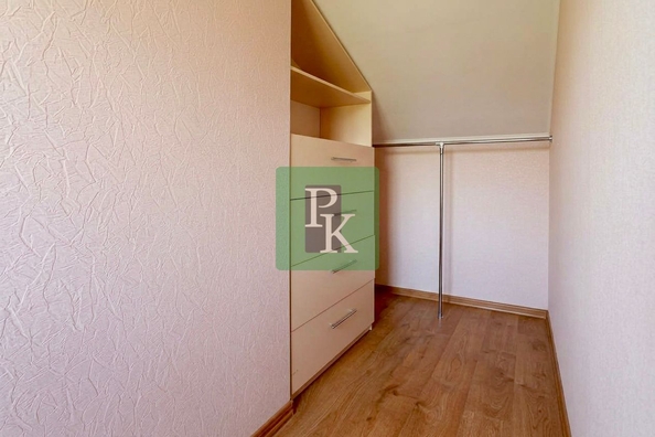 
  Продается 4-комн. квартира 96.7 м². Фото 33.