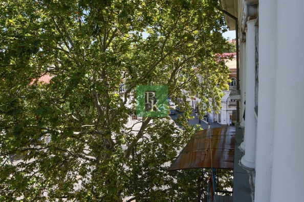 
  Продается 4-комн. квартира 96.7 м². Фото 38.