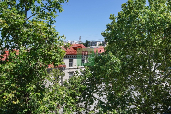 
  Продается 4-комн. квартира 96.7 м². Фото 39.