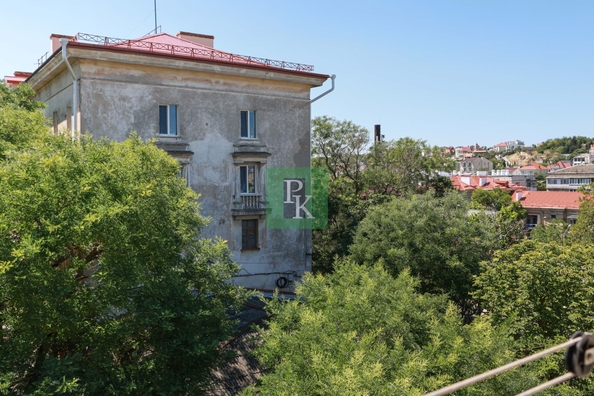 
  Продается 4-комн. квартира 96.7 м². Фото 40.
