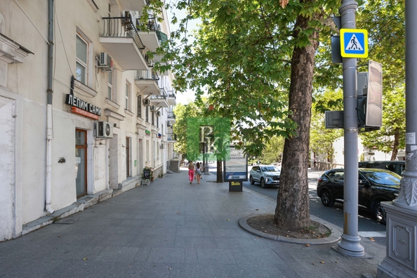 
  Продается 4-комн. квартира 96.7 м². Фото 41.