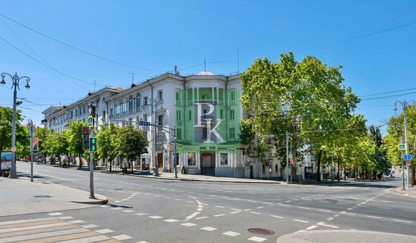 
  Продается 4-комн. квартира 96.7 м². Фото 42.