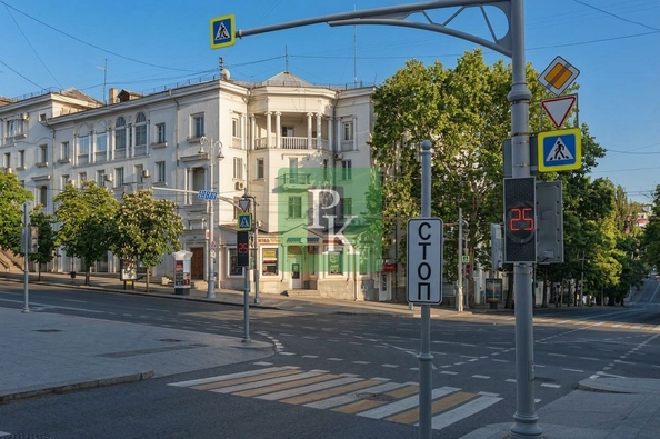 
  Продается 4-комн. квартира 96.7 м². Фото 43.