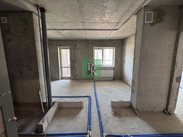 
  Продается 1-комн. квартира 47.2 м². Фото 1.