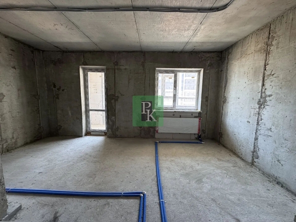 
  Продается 1-комн. квартира 47.2 м². Фото 2.