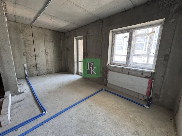 
  Продается 1-комн. квартира 47.2 м². Фото 3.