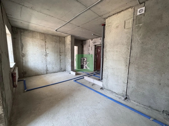 
  Продается 1-комн. квартира 47.2 м². Фото 7.