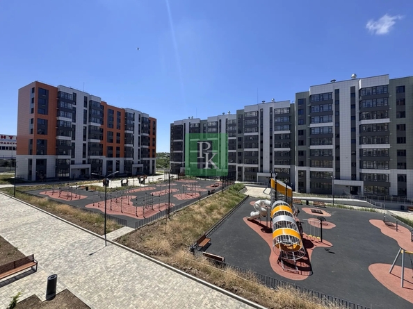 
  Продается 1-комн. квартира 47.2 м². Фото 11.