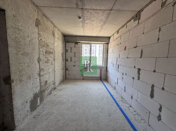 
  Продается 1-комн. квартира 47.2 м². Фото 12.