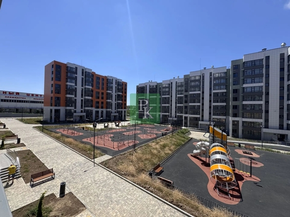 
  Продается 1-комн. квартира 47.2 м². Фото 14.