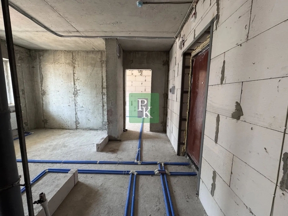 
  Продается 1-комн. квартира 47.2 м². Фото 17.