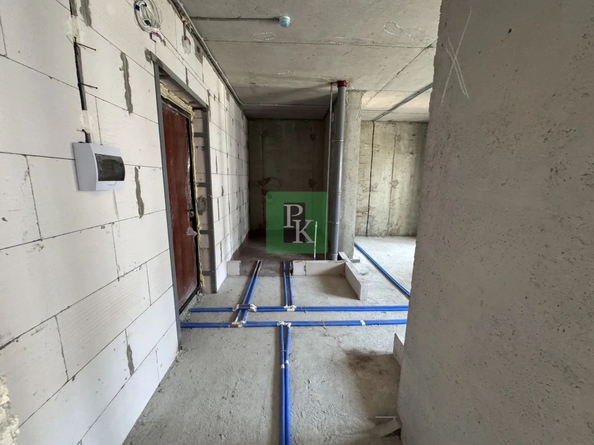 
  Продается 1-комн. квартира 47.2 м². Фото 18.