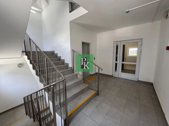 
  Продается 1-комн. квартира 47.2 м². Фото 21.
