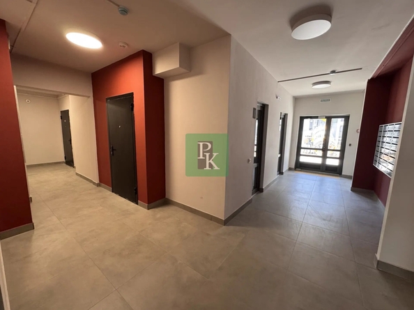 
  Продается 1-комн. квартира 47.2 м². Фото 22.