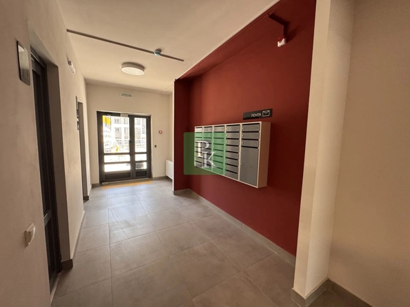 
  Продается 1-комн. квартира 47.2 м². Фото 23.