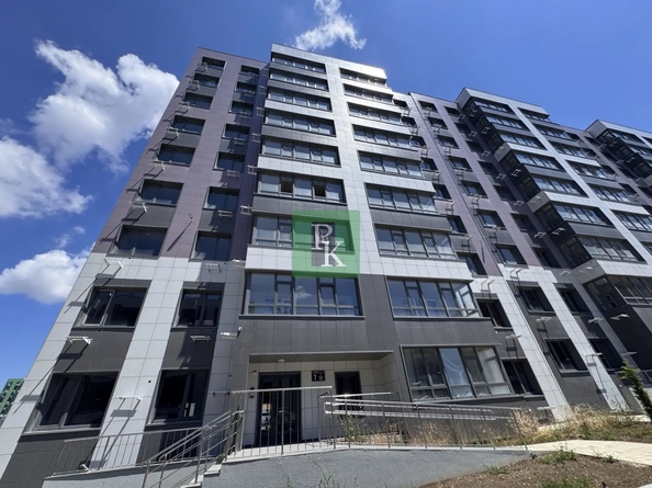 
  Продается 1-комн. квартира 47.2 м². Фото 25.