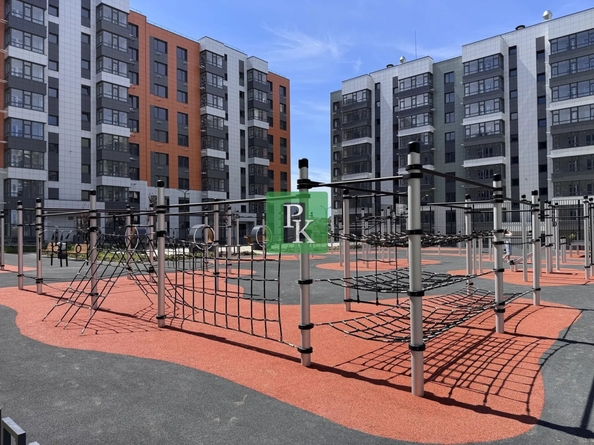 
  Продается 1-комн. квартира 47.2 м². Фото 26.