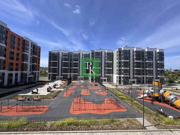 
  Продается 1-комн. квартира 47.2 м². Фото 27.