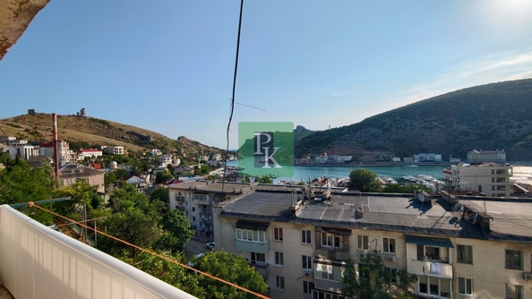 
  Продается 2-комн. квартира 52 м². Фото 1.