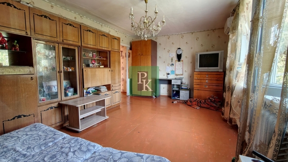 
  Продается 2-комн. квартира 52 м². Фото 3.