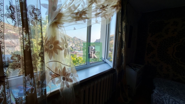 
  Продается 2-комн. квартира 52 м². Фото 7.
