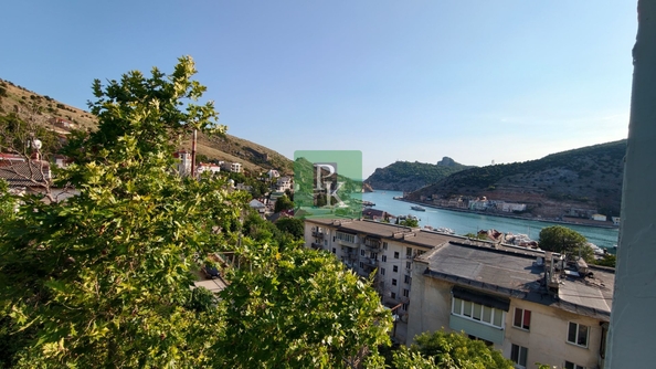 
  Продается 2-комн. квартира 52 м². Фото 9.