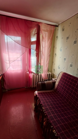 
  Продается 2-комн. квартира 52 м². Фото 11.