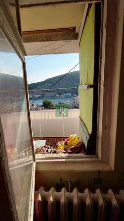 
  Продается 2-комн. квартира 52 м². Фото 12.